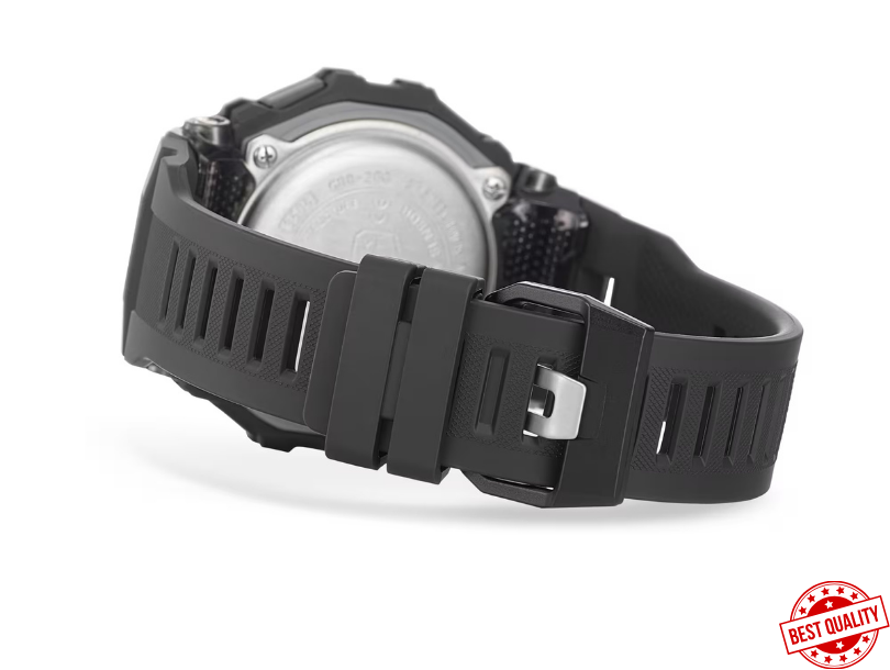 EGD3914-SM66 SHADOW COMMAND X880 WATCH