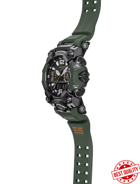 EGM2938-OD71 TERRA FORCE COMMAND X950 WATCH