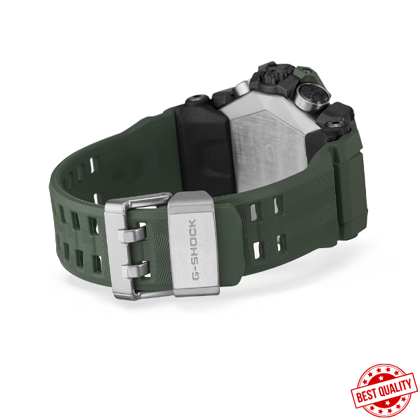 EGM2938-OD71 TERRA FORCE COMMAND X950 WATCH