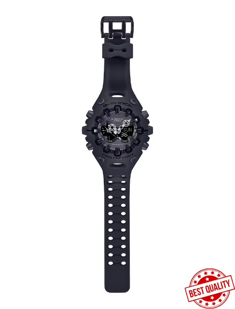 EGD2031X-BK77 PHANTOM CORE X990 WATCH