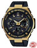 EDC2027F-SD90 ROYAL TITAN COMMAND X880 WATCH