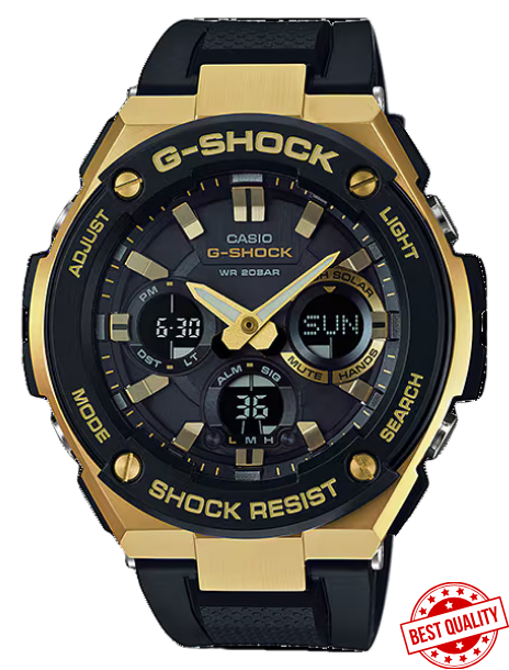EDC2027F-SD90 ROYAL TITAN COMMAND X880 WATCH