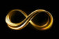 My Infinity
